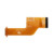 FPC Flexible PCB Board Circuit Board HASL-F Surface For LCD Display