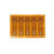FPC Flexible PCB Board Circuit Board HASL-F Surface For LCD Display