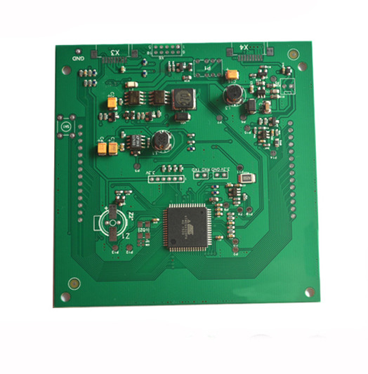 94v0 PCB Printed Circuit Board